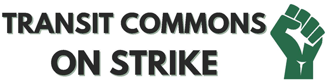 Starbucks Workers In Suburban Buffalo Strike After Alleged Accounts Of Bullying, Harassment & Threats From Management As A Result Of Their Effort To Unionize 