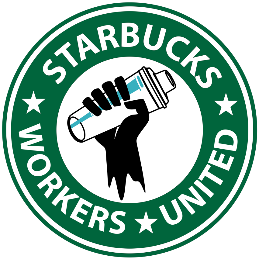 The Washington Post ‘Takes A Deep Look Into’ A Starbucks Worker In Buffalo: Lexi Rizzo ‘Fought To Unionize Her’ Starbucks.  ‘Now She’s Out Of A Job & Her Struggle Is Just Beginning.’