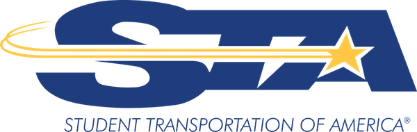350 Student Transportation Of America Bus Drivers, Monitors & Aides ‘Go Union’ In Western New York - Vote For Representation With Teamsters Local 449