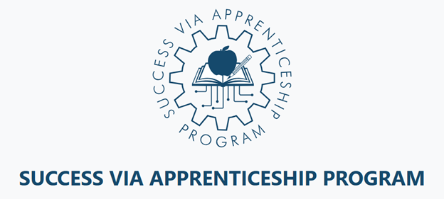 The United Federation Of Teachers’ ‘Success Via Apprenticeship Program Transforms Students Into Dedicated’ Teachers