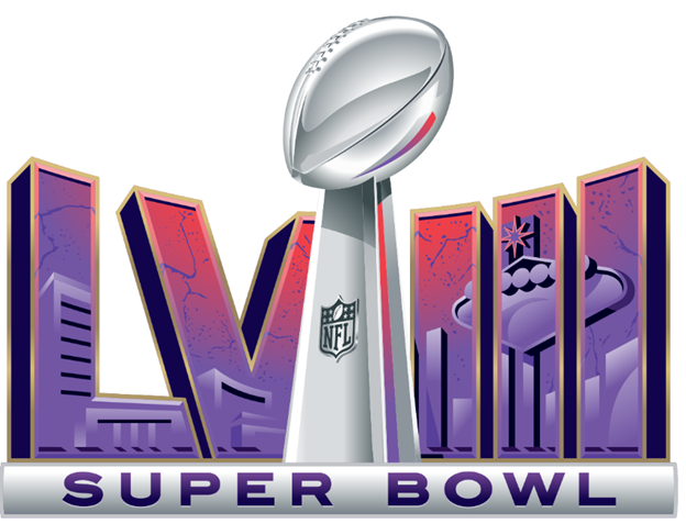With The Super Bowl A Week Away, ATU Local 1637 Members In Las Vegas Authorize A Strike In A ‘Near-Unanimous’ Vote - Transit Workers Say ‘They're In Danger Daily, Seek Better Pay & Safety Standards’ In A New Contract