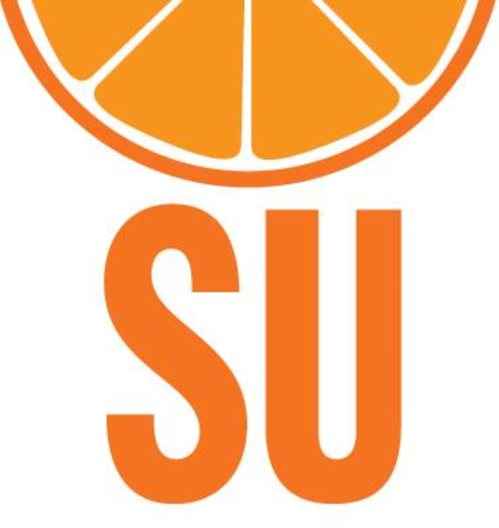 Syracuse University Professors & Researchers ‘Aim To Make’ SU ‘A Union Campus’ - ‘If’ They Vote To Unionize, ‘They Could Add Another 350 Union-Represented Workers To 4,000 Others Who Have Already Unionized’