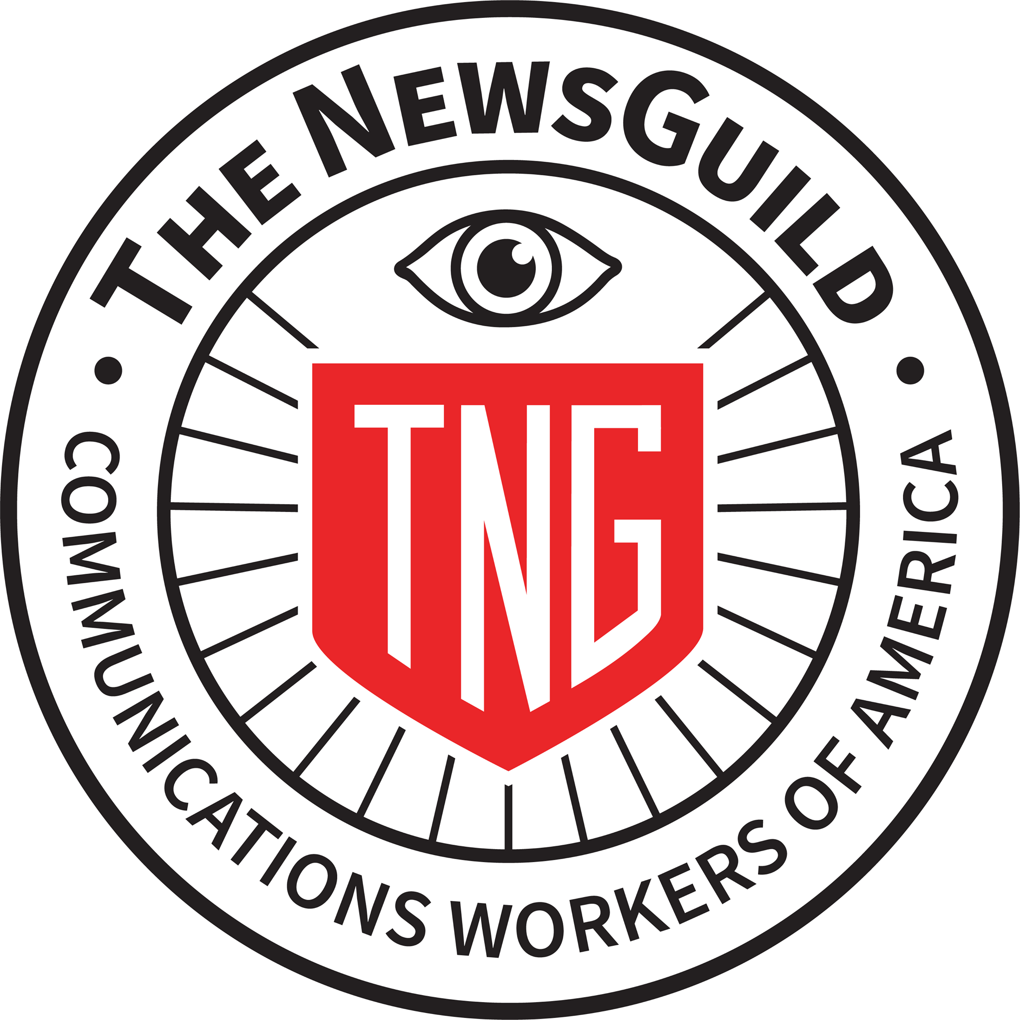 South Florida Sun Sentinel Workers “Go Union,’ Win Union Election By 'Unanimous Landslide'