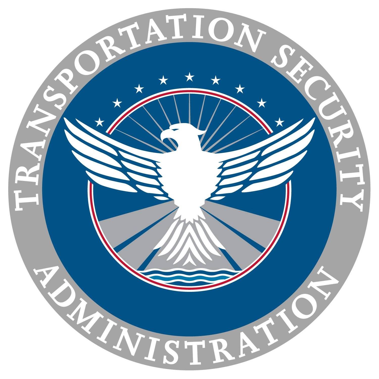 The AFGE & The National AFL-CIO ‘Slam’ The Trump Administration For ‘Another Illegal Union-Busting Attack’ On TSA Workers - Labor Leaders Say ‘Busting’ The TSA Union ‘Should Concern Every Member Of The Flying Public’