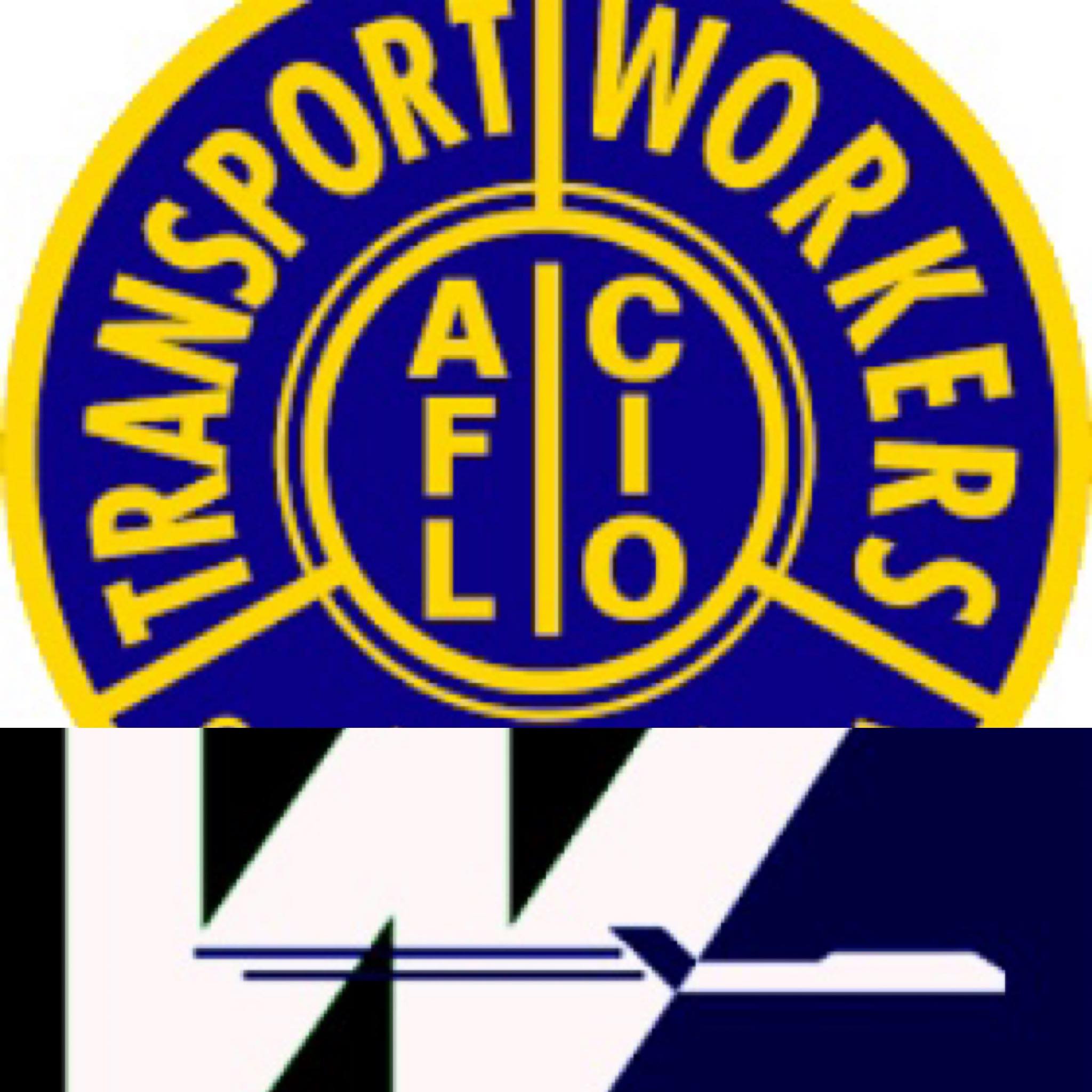 Westchester County Airport Workers ‘Go Union,’ Join The Transport Workers Union of America  