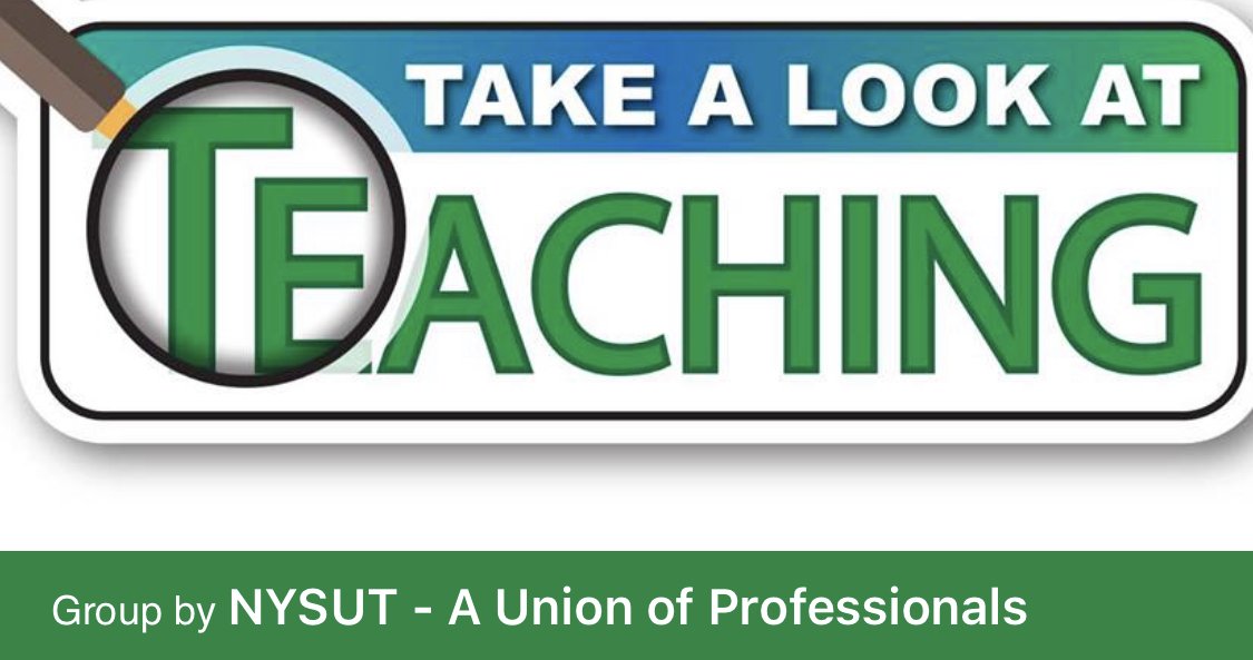 New Teacher Certification Pathways To Launch At Six Oklahoma Universities