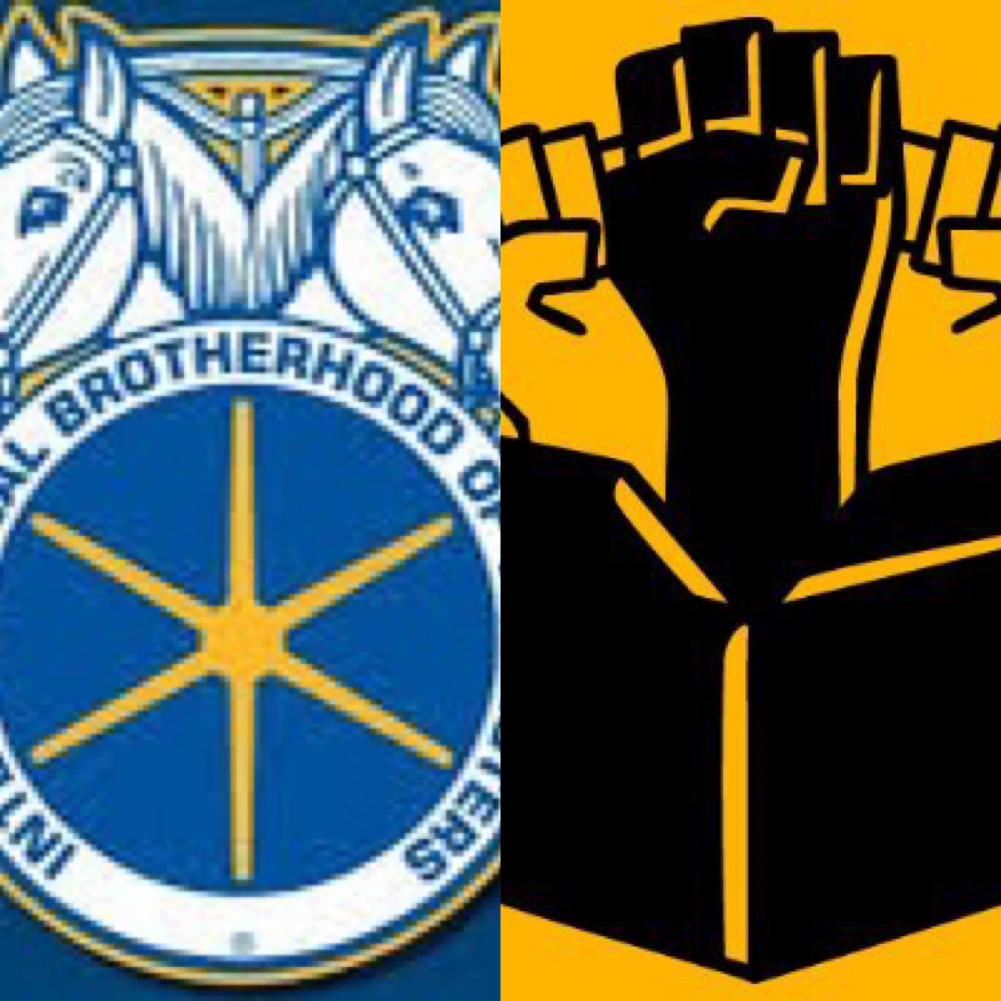 LABOR NEWS UPDATE: Amazon Labor Union Votes To Ratify Teamsters Affiliation - Workers At Amazon ‘Build Power, Ready To Join Newly Chartered’ ALU-IBT Local 1