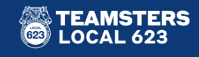 Philadelphia Transportation Workers ‘Go Union,’ Join Teamsters Local 623 - 209 Bus Drivers & Attendants ‘Overwhelmingly Support Unionizing Effort’