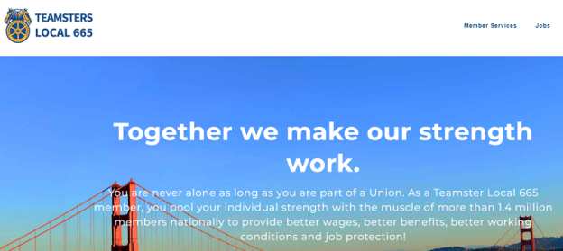 Union-Busters ‘Are Using ICE To Intimidate’ California Wine Industry Workers - The Wine Industry ‘Runs On Immigrant Exploitation, Now Migrant Workers Are Unionizing’