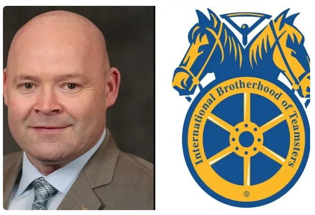 Teamsters General President Sean O’Brien On The U.S. Department Of Labor’s Final Rule For Determining Employment Classification Under The FLSA: USDOL Rule Affirms There Is No ‘Third Way’ On Employment Classification