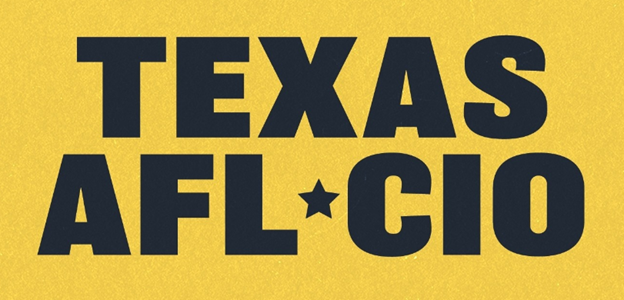 What’s Going On In The State Of Texas? - Union Membership ‘Reaches 25-Year High’