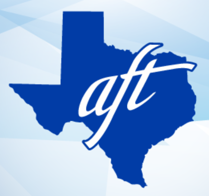 The Texas American Federation Of Teachers ‘Sues The State Over Baseless Investigations Into Educators After The Assassination Of Charlie Kirk’ - The State Launched Investigations ‘Into More Than 350 Educators’ In September 2025