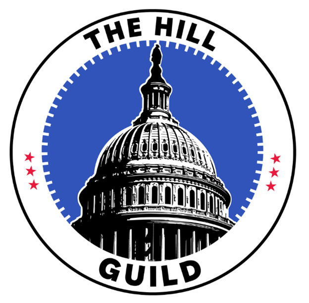 Journalists At ‘The Hill’ Overwhelmingly Ratify ‘First-Ever’ Union Contract