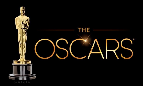 A Husband & Wife Who Met While Both Were In An Apprenticeship Program Now Make Oscar-Winning Films Together