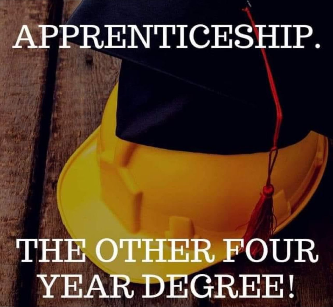 The Philadelphia School District Joins With Building Trades Unions To Offer Pre-Apprenticeship Training To High School Students