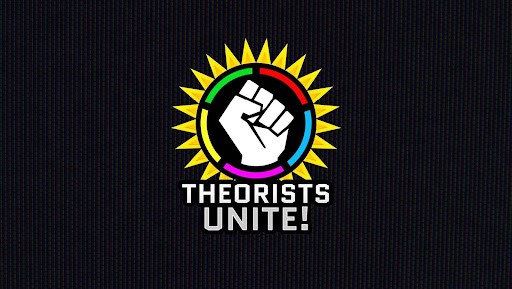 Theorist Media Creatives Announce Joint Union Drive With The Motion Picture Editors Guild & The Writers Guild Of America West