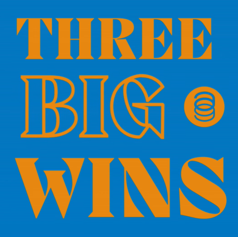 DreamWorks Remote Team, Netflix & ‘Ted’ Show Production Workers Vote To Unionize With The Animation Guild