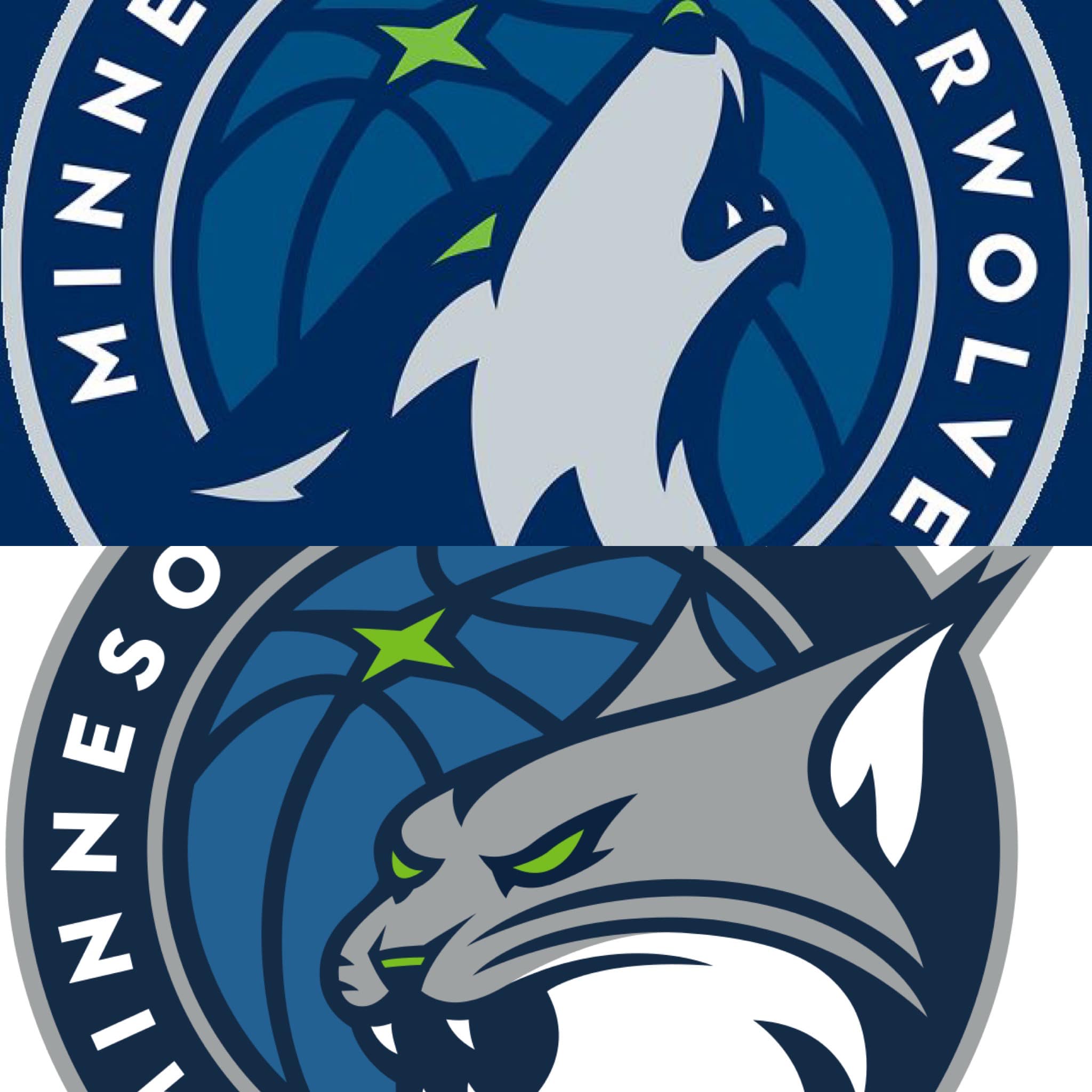 Minnesota Timberwolves/Lynx In-House Crew File to Unionize With IATSE Local 745