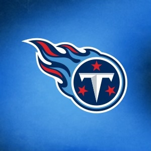 Nashville Residents Offered Participation In A 'Construction Training Camp' To Work On NFL Titans New Nissan Stadium