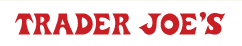 Did A Trader Joe’s Wine Store In New York City Close Due To Union Activity?