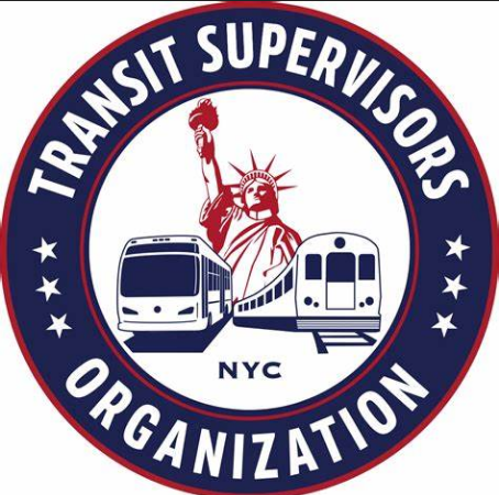Transit Supervisors Organization/Transport Workers Union Local 106 ‘Enshrines Right’ To Medicare