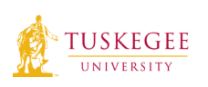 Tuskegee University ‘Breaks Ground With Innovative’ Nursing Apprenticeship Program