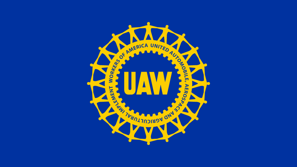 ‘A Big Win For Workers In The South’ - Ultium Workers In Tennessee Win Their Union As A Majority Sign Cards To ‘Go Union’ With The UAW