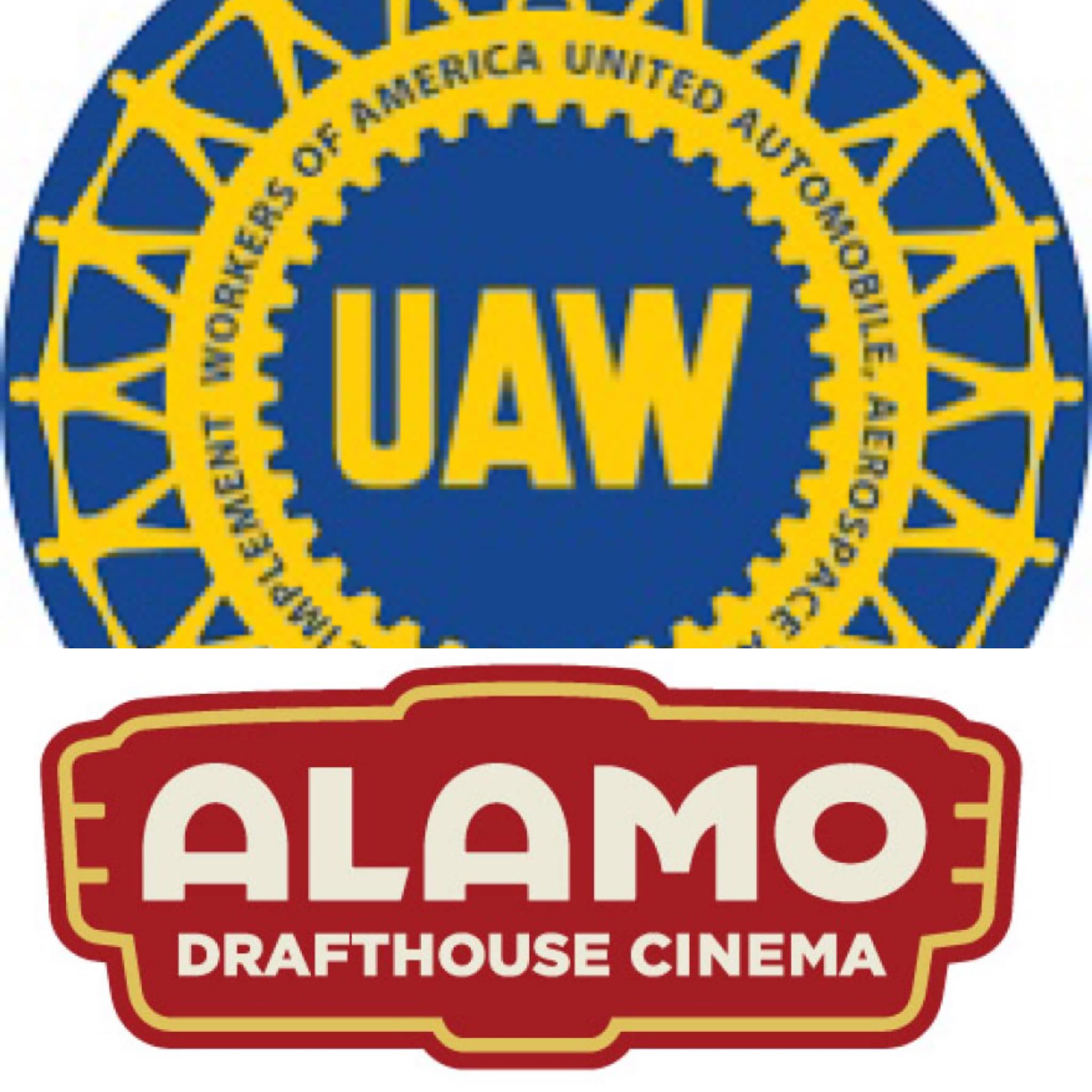 The Alamo Drafthouse Lays Off 70 UAW-Represented Staff Members From New York City Locations Ahead of Expected Strike