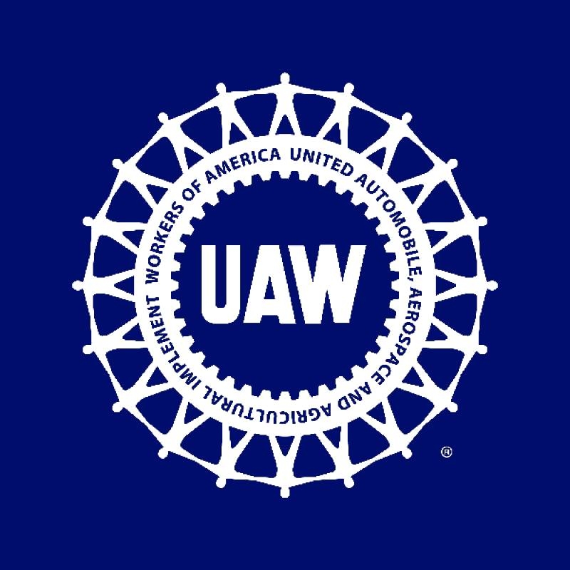 UAW Urges The NLRB To ‘Overturn’ Mercedes-Benz Union Election Loss ‘On Accusations Of Union Busting’