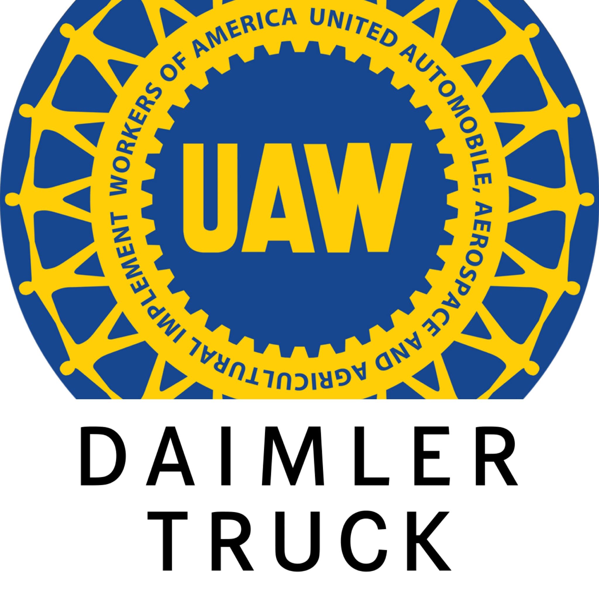 “This Is Our Time” - Daimler Truck Workers ‘Are Strike-Ready In The Anti-Union South’