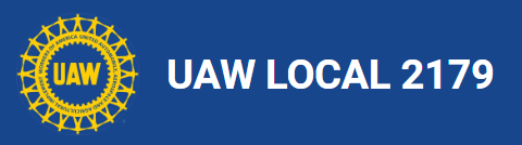 UAW Local 2170-Representatives Strand Bookstore Workers Authorize What Could Be The First Walkout At The Legendary New York City Bookstore Since The 90s, Could Happen As Early As Black Friday