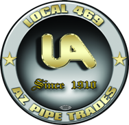 Arizona Trade Apprenticeship Program Expands With $15 Million Investment