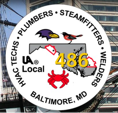 In The State Of Maryland, Interest In The Skilled Trades Is On A Major Upswing