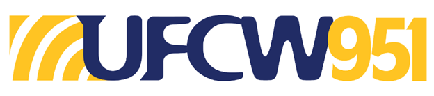 Planned Parenthood Workers In Michigan ‘Make History’ By Joining Local 951