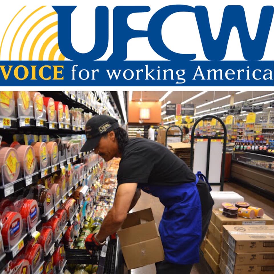 ‘Despite Trump’s War On Workers, The Labor Movement Still Notched Crucial Wins In 2025’ - But As Trump ‘Prepares To Escalate Attacks On Unions & Immigrant Workers, The Labor Movement Must Build Power To Stop Him’