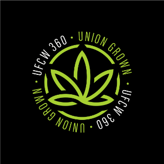 New Jersey’s Retail Cannabis Worker Apprenticeship Program Now Accepting Applications For A ‘First-Of-Its-Kind’ Apprenticeship Program