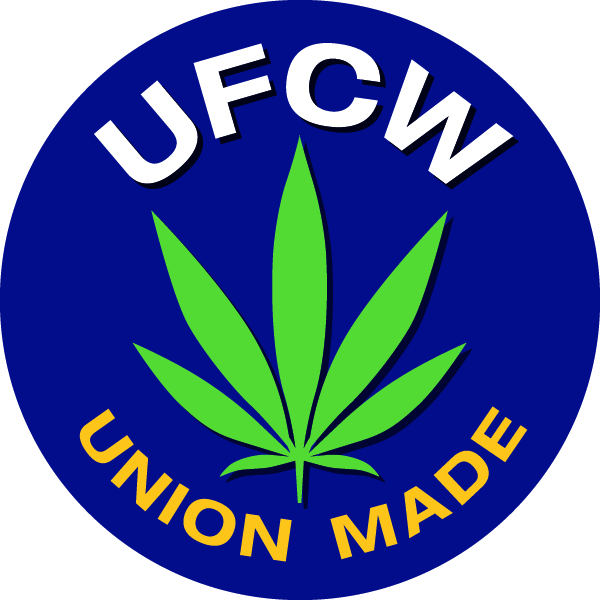 New State Marijuana Law In New York ‘Encourages Union’ Pot Shops