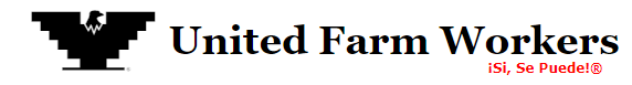 The United Farm Workers Asks The General Public To Tell The New York State Department Of Labor To Investigate Wafler Farms’ Alleged Wage Theft & Worker Abuse