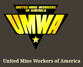 Workers Employed At County Assessor’s Office In West Virginia ‘Go Union,’ Join The United Mine Workers of America
