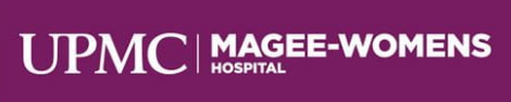 The NLRB Approves A Union Election For Nurses Employed At UPMC Magee-Womens Hospital In Pittsburgh