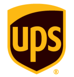 New York State Attorney General Letitia James Sues UPS For Allegedly ‘Underpaying Thousands Of Seasonal Workers’
