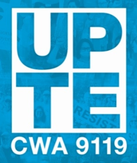 University of California Information Technology Workers ‘Go Union,’ Join UPTE-CWA To ‘Form The Largest Tech Union In The U.S.’ 