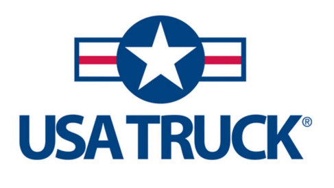 USA Truck Announces New Military Apprenticeship Program To Support Transitioning Service Members & Veterans - Program Provides Paid Training, Mentorship & A Pathway To Long-Term Success In The Transportation Industry