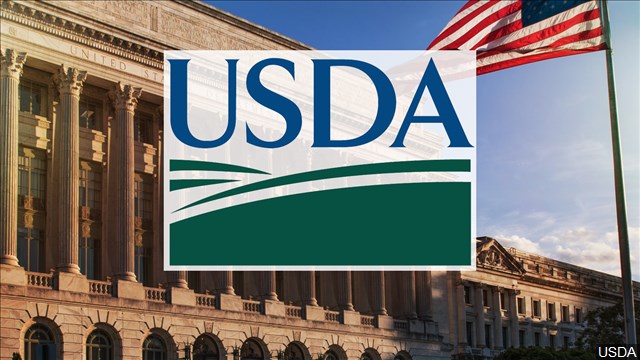 Unions ‘Lead Filing Of New Lawsuit To Stop USDA Reorganization’ - ‘Complaint & Renewed Preliminary Injunction Motion Filed After Court Ruled The Challenge To USDA’s Reorganization Belongs In Its Own Case‘