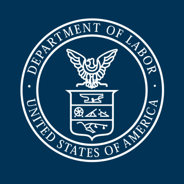 ‘Mixed Reaction’ - As Teamsters ‘Cheer,’ The National AFL-CIO & The American Federation Of Teachers Are ‘Skeptical’ As The U.S. Senate Okay’s Trump’s Labor Secretary Nominee