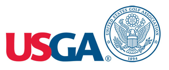 USGA Greenkeeper Apprenticeship Program Expands To Charlotte, North Carolina