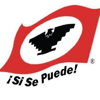 Union Organizing Wins At New York State Farms ‘Raise Hopes For Once-Powerful’ United Farmworkers Union - 500 Workers Have Unionized In NYS, Which Is The ‘Biggest Success In Years For The Union’ Co-Founded By Cesar Chavez