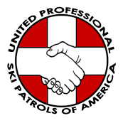 Lift Mechanics & Electricians Employed At The Park City Mountain Resort In Utah ‘Go Union’ With The CWA, Becoming The ‘First Group Of Ski Resort Mechanics In The U.S. To Form A Union’ 