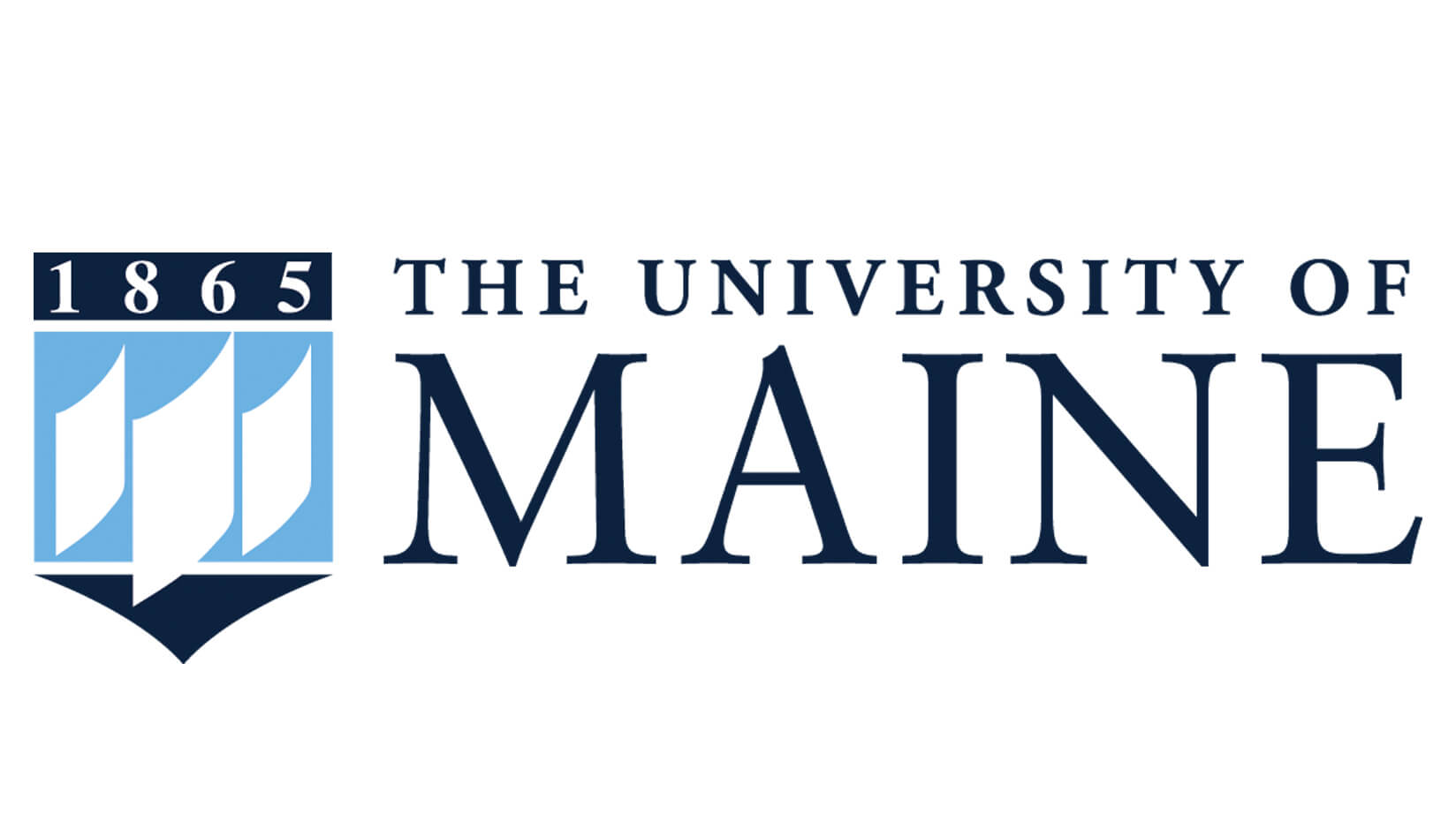How About This? The University Of Maine Extension Is Offering An In-Depth Horticulture & Gardening Apprenticeship Training Workshops