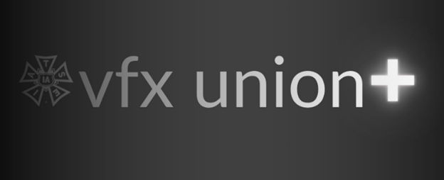 AppleTV Visual Effects Workers File For Election To Unionize With IATSE